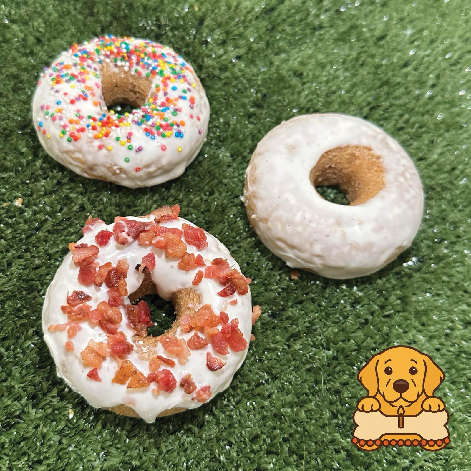 Pupnitas
